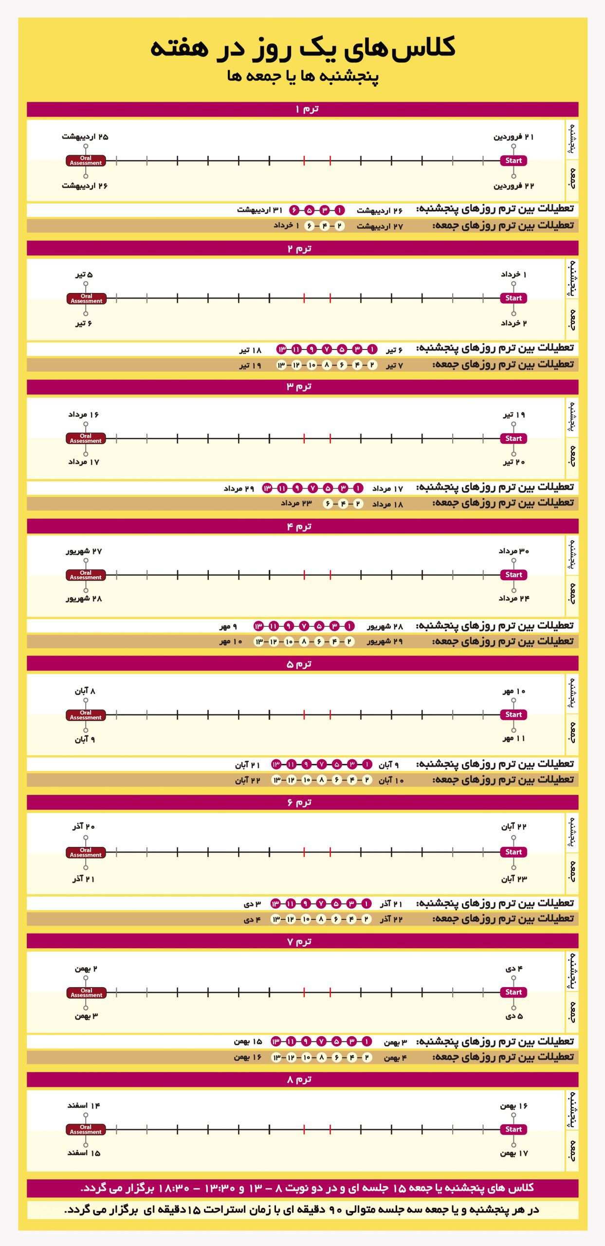 1-Rooz-Dar-Hafte-1404