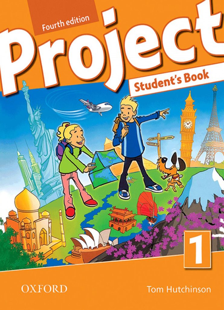 کتاب-Project-1-Fourth-Edition