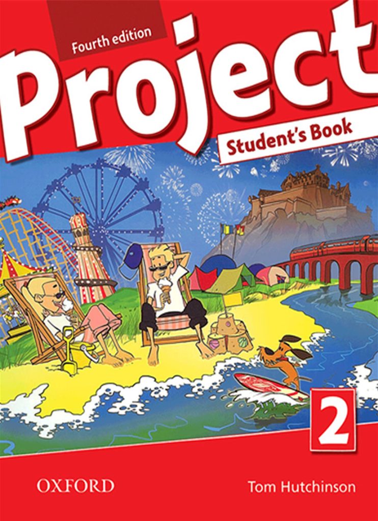 کتاب-Project-2-Fourth-Edition