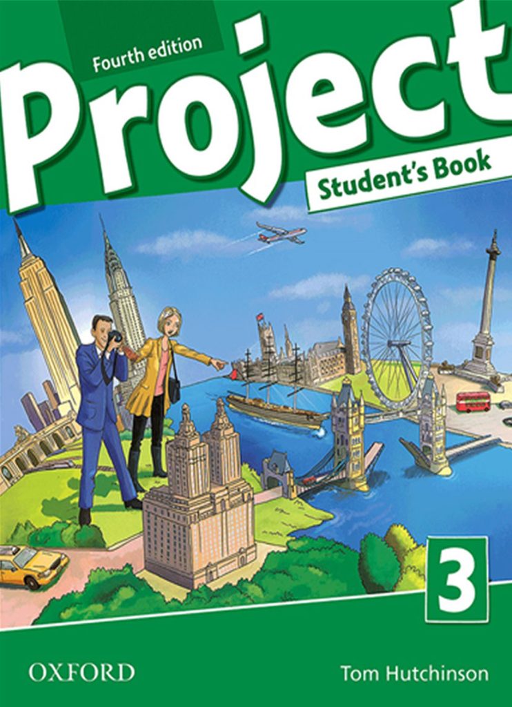 کتاب-Project-3-Fourth-Edition