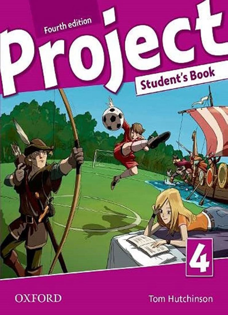 کتاب-Project-4-Fourth-Edition