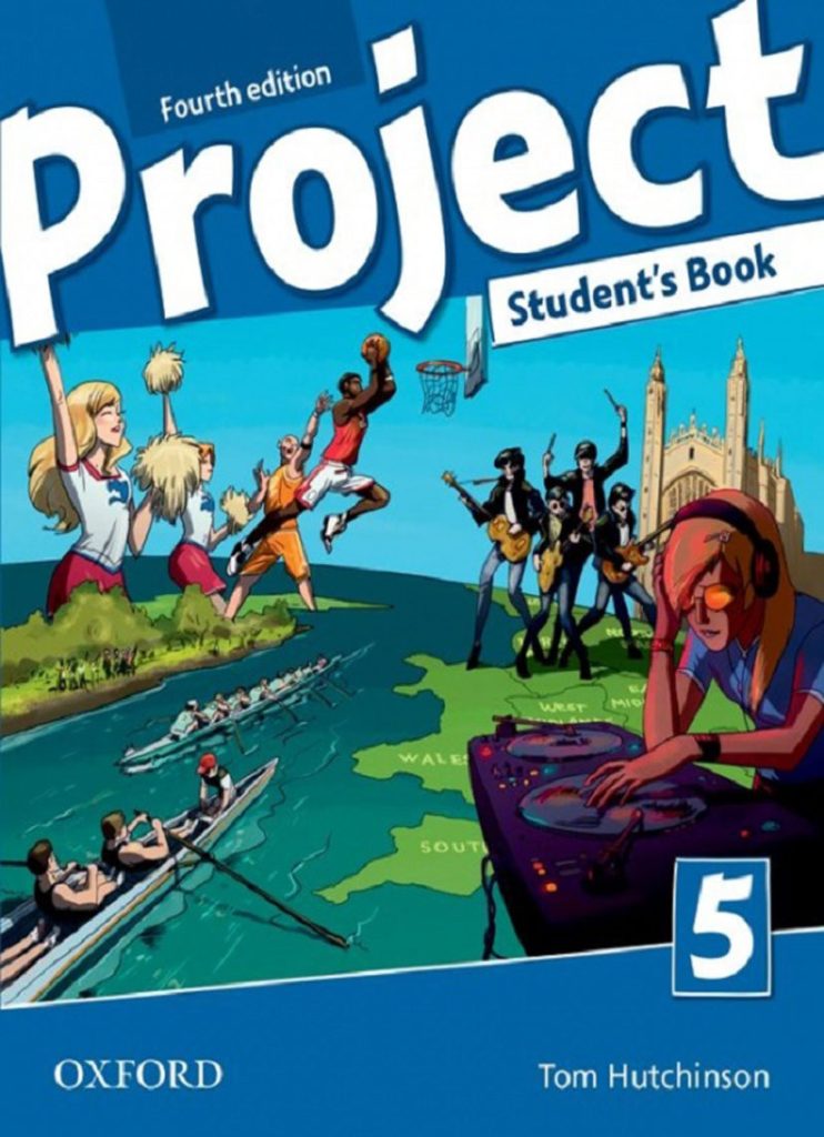 کتاب-Project-5-Fourth-Edition