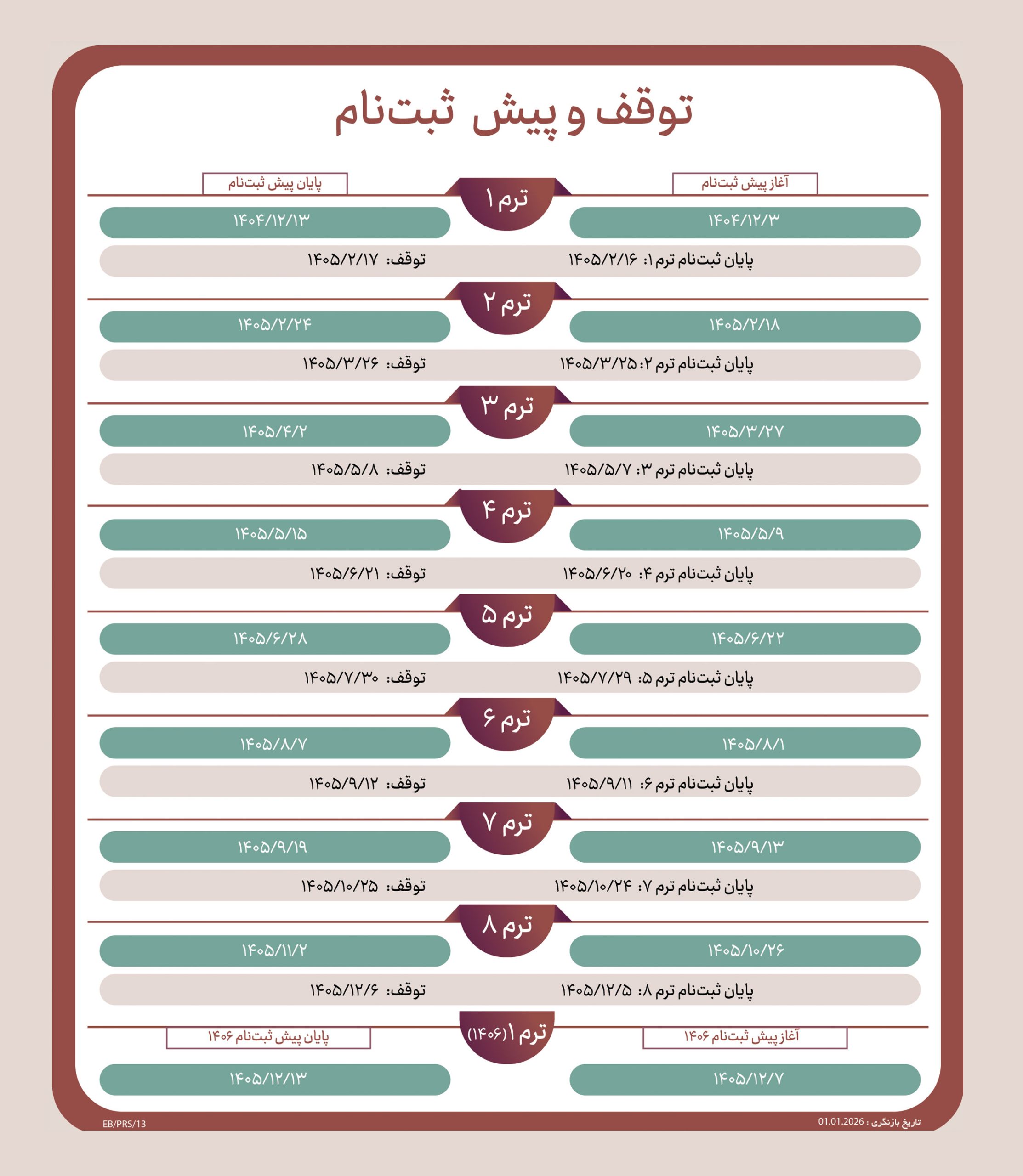 tavaqof & pish sabtenam