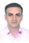 عقیل شرفی